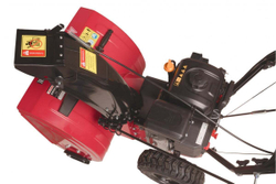 Снегоуборщик WEIMA WWS0724B/E