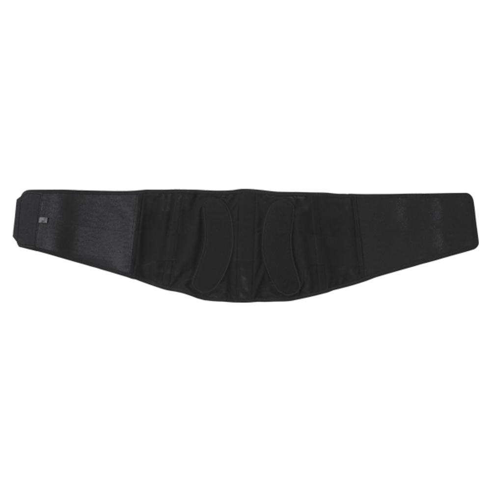 Cуппорт для спины PHITEN SUPPORTER WAIST BELT_MIDDLE TYPE