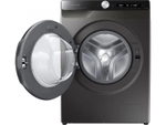 Стиральная машина Samsung WW80AG6S28AX/LD