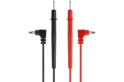 Цифровой мультиметр Юпитер 832 JP9106