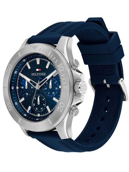 Наручные часы Tommy Hilfiger 1792112
