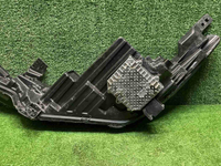 Фара правая Changan CS75PLUS (2021-2024) LED