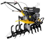 Сельскохозяйственная машина Huter МК-7000P-10