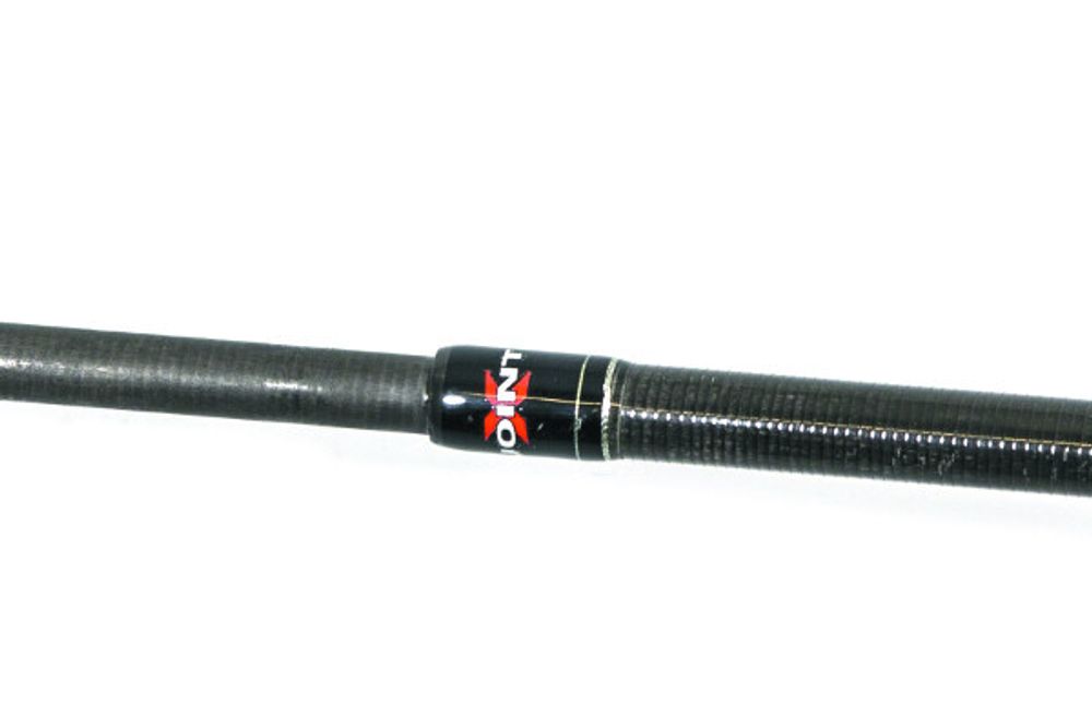 Спиннинг Maximus DREAMER-X  802L 2,44m 3-14g