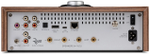 Ресивер Ruark R610