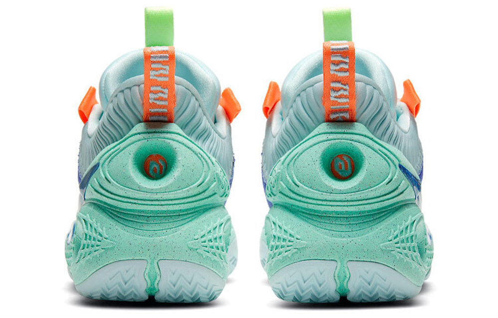 Кроссовки Nike Cosmic Unity Amalgam Tpu