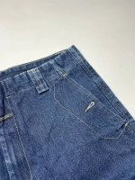 Шорты от MFG Ecko South pole True religion Jnco