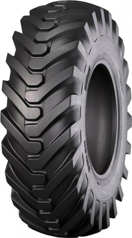Pulmox BL70 16.9/80 R30 156A8