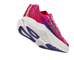 Кроссовки женские Hoka Mach X