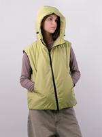 Жилет утепленный HWP1