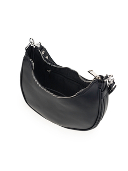 27663/10 Сумка жен., иск. кожа