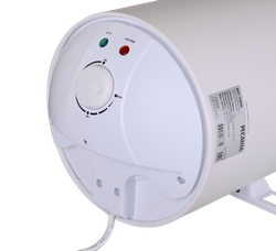 Водонагреватель накопительный ВН-10КВ Ресанта