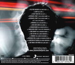 Jean-Michel Jarre / Electronica 1: The Time Machine (CD)