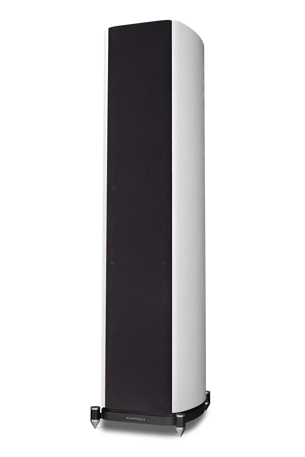 Wharfedale EVO 4.4 WHITE OAK (белый дуб) напольная акустическая система