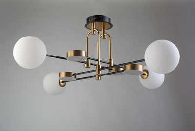 люстра BL88815