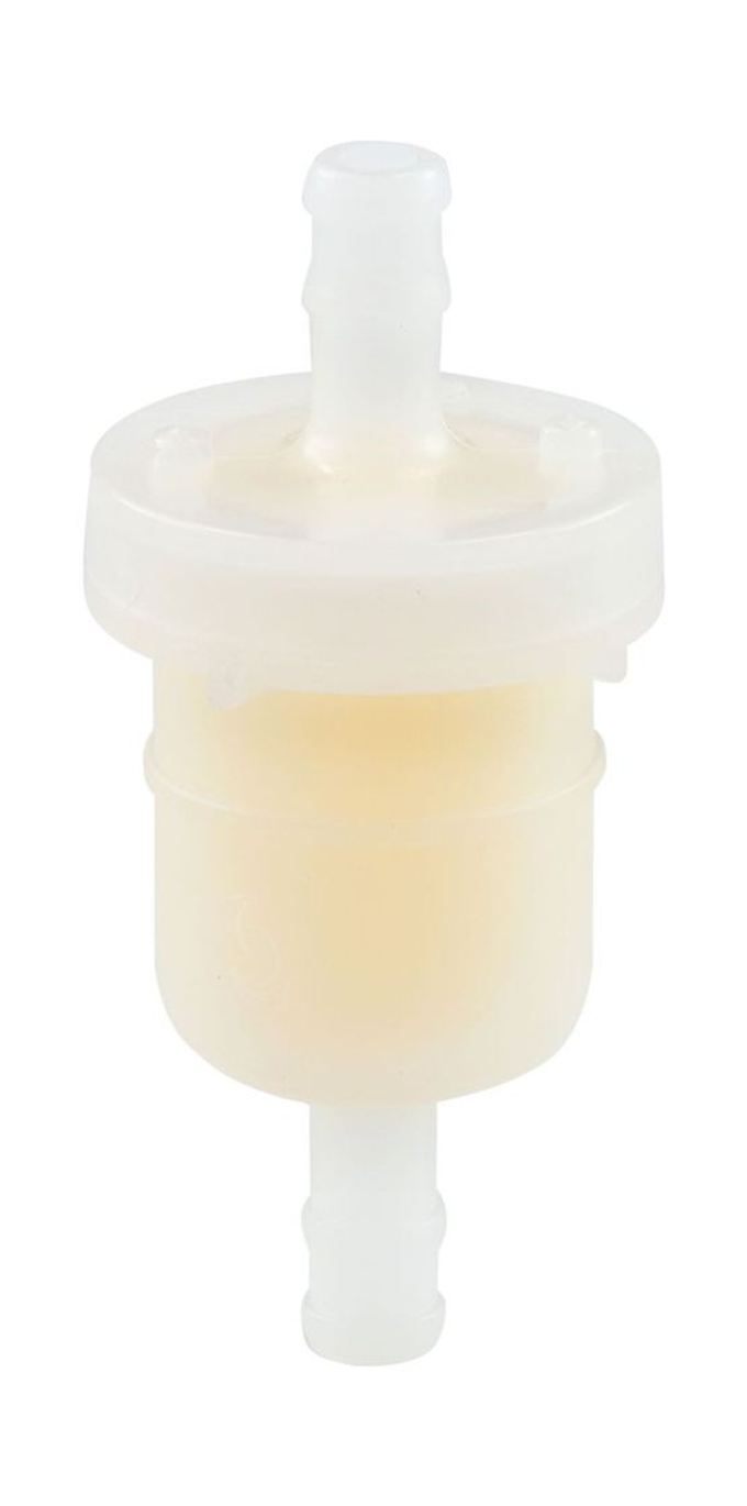 Фильтр топливный Suzuki DF4A/5A/6A