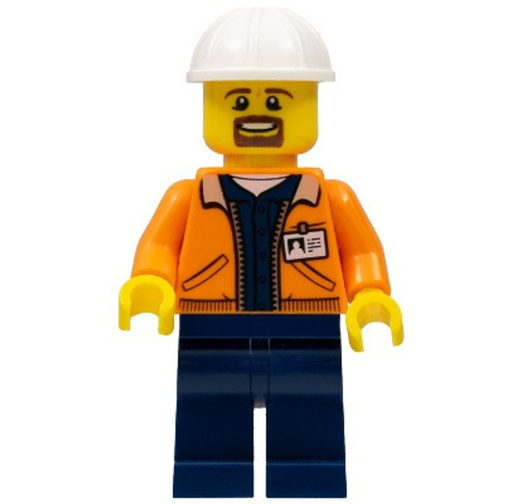 Шахтёр cty0875