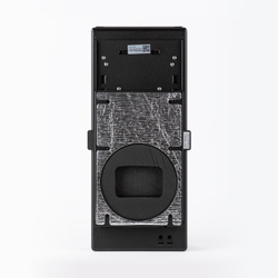 Рекуператор Base Smart