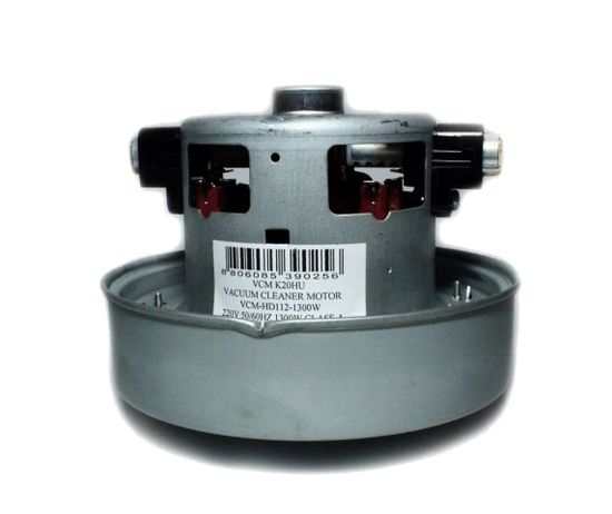 Запчасти для Пылесосов Samsung