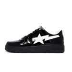 A Bathing Ape Bape Sta