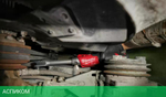 Трещотка Milwaukee M12FPTR-0 (4933499413)
