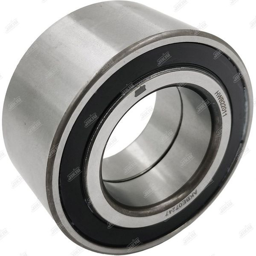 Подшипник колесный HWB22011