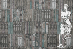 Коллекция ALLUSION