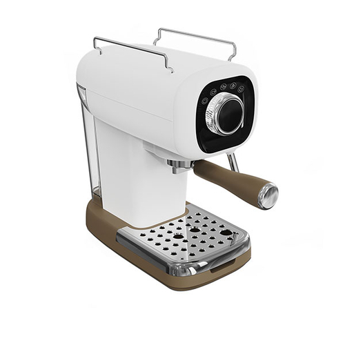 Кофеварка BQ CM2003