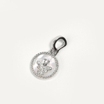 Подвеска Lustre RBE