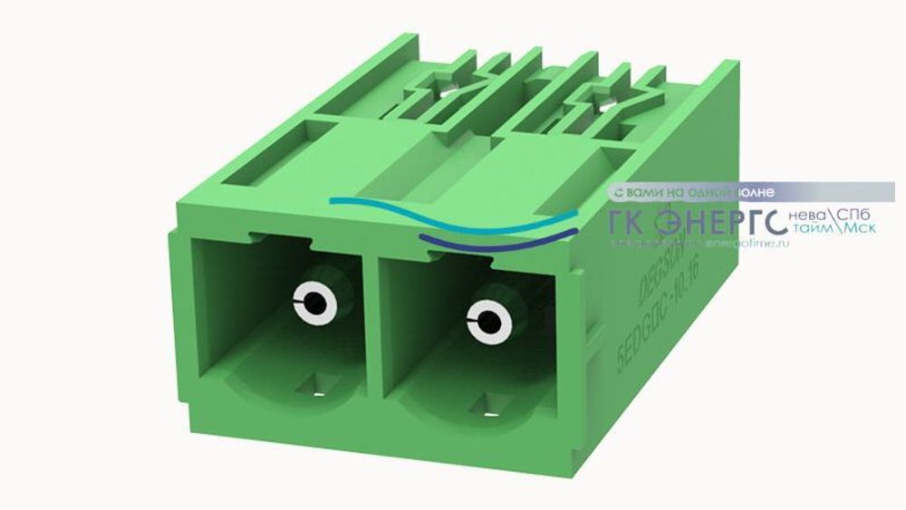 5EDGRC-10.16-05P-14-00A(H)