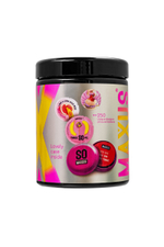 Презервативы Maxus Exotic Mix ароматизированные 15 шт