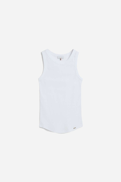 Майка женская CINQUE