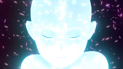 Hyper Gods (для ПК, цифровой код доступа)