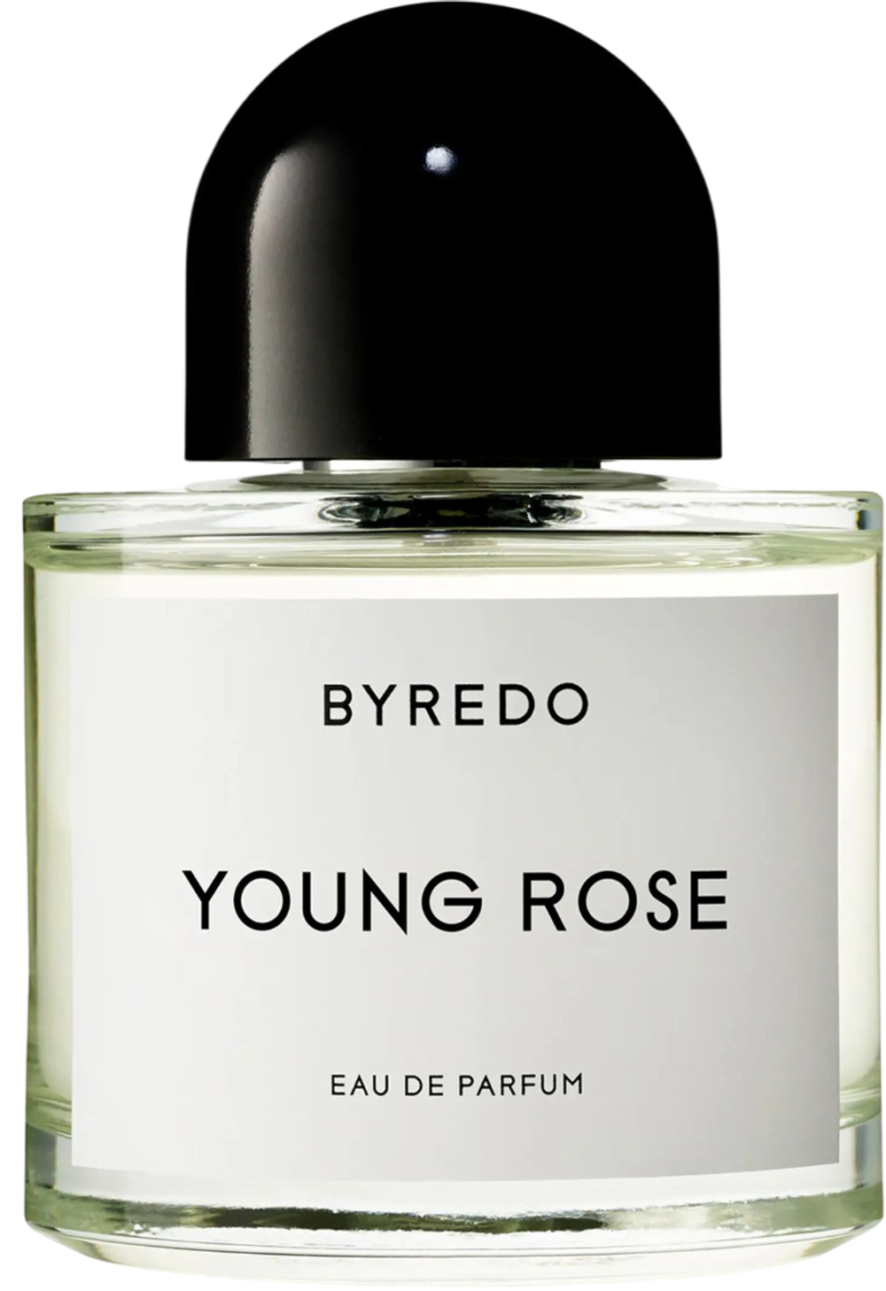 Byredo Young Rose EDP