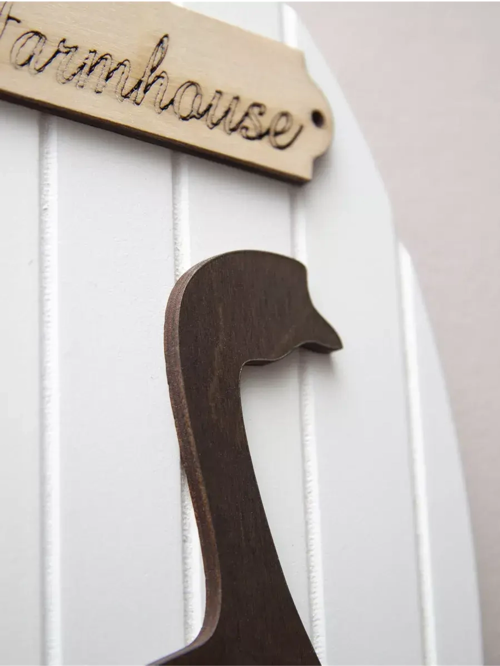 Панно на стену для интерьера 18,5*28,5 см