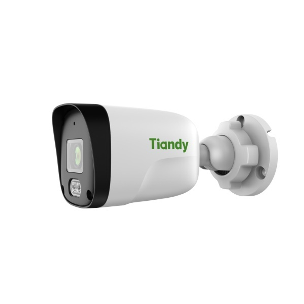 TC-C321N Spec:AK/I3W/E/Y/2.8mm/V2.0