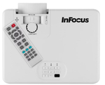 Проектор  InFocus IN1028SL