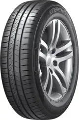 Hankook K435 Kinergy Eco 2 215/60 R17 100H XL