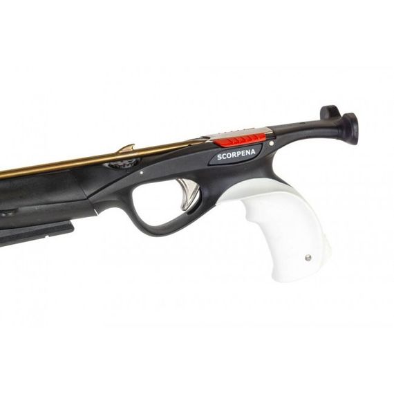 Ружьё-арбалет подводное Scorpena D3 850