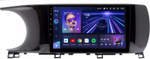 Магнитола для KIA K5 2020+ - Teyes CC3 Android 10, ТОП процессор, 4/32 Гб, CarPlay, SIM-слот