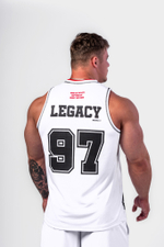 Майка Tank Top HOMEBASE 378
