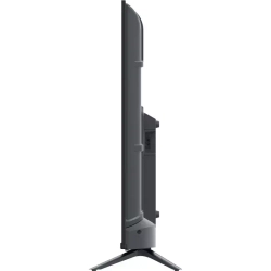 Телевизор ЖК 43" Starwind SW-LED43UG403 черный