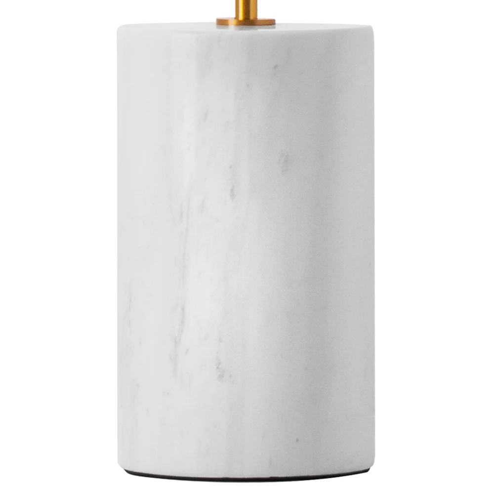 Торшер Lightstar MARMARA 801716