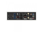 Материнская плата Asus Rog Strix B650e-f Gaming Wifi, Socket AM5, AMD B650, ATX, RTL [90MB1BQ0-M0EAY0]