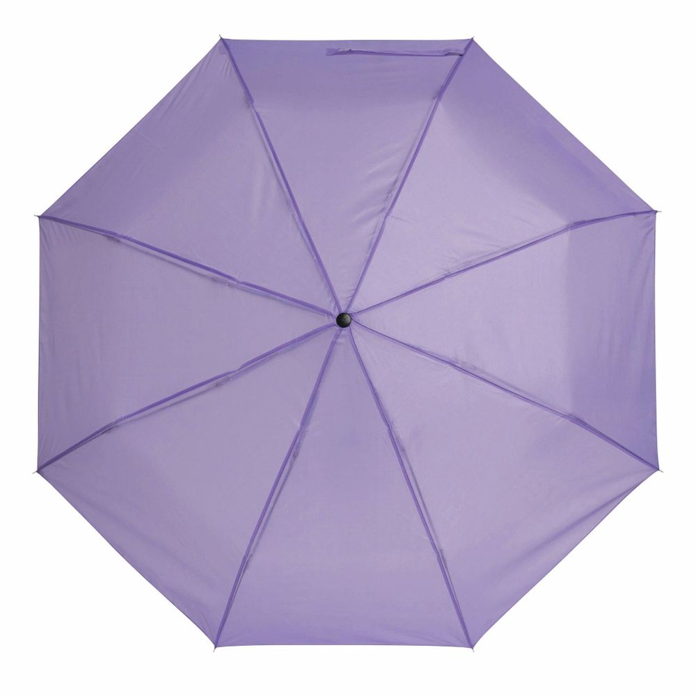 Складной зонт PICOBELLO