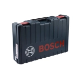 Bosch GBH 8-45 D перфоратор SDS-Мax 0.611.265.100