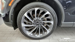 Lincoln Aviator 2 Generation 3.0 Reserve AWD (01.2020)