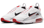 Кроссовки Nike Air Max 2090 (Женская размерная сетка)