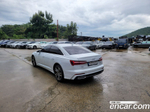 Audi A6 (C8) 40 TDI Premium (03.2023)