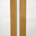 Торшер Lussole TALLAPOOSA LSP-0606